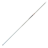 Kiwi Camping Adjustable Frame Tent Pole Thumbnail Kiwi Camping Adjustable Frame Tent Pole