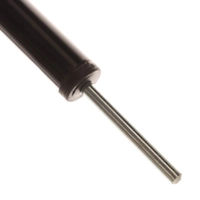 Kiwi Camping Awning Pole Set for Dome Tents 190cm Thumbnail Kiwi Camping Awning Pole Set for Dome Tents 190cm