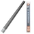 Kiwi Camping Fibreglass Dome Tent Pole Section 8.5mm Qty 5