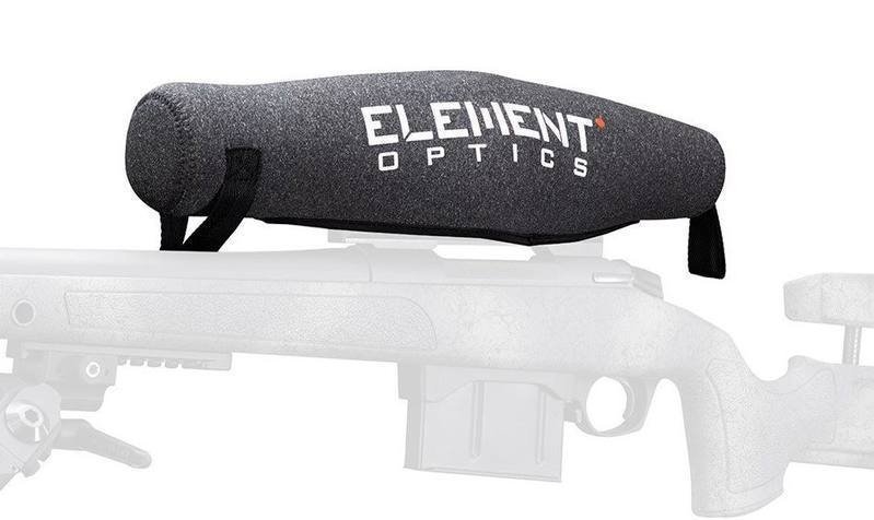 Element Neoprene Scope Cover Large