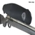 Accu-Tech Neoprene Scope Cover Black Large