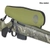 Accu-Tech Neoprene Scope Cover Olive Medium