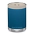 Klean Kanteen TK Wide Insulated Water Bottle 355ml/12oz Corsair