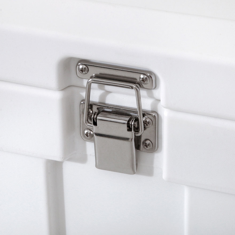 Gasmate Chillzone Ice Box Chilly Bin 56L