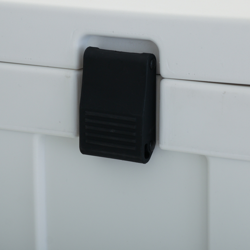 Gasmate Chillzone Ice Box Chilly Bin Cooler 109L