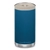 Klean Kanteen TK Wide Insulated Water Bottle 592ml/20oz Corsair