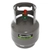 Gasmate LPG Camping Cylinder 2.0kg