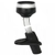 Hella Marine 2NM NaviLED 360 All Round Plug-in Pole Navigation Light 24in Black Base