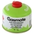 Gasmate Iso-Butane Canister 230g