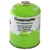 Gasmate Iso-Butane Canister 450g