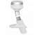 Hella Marine 2NM NaviLED 360 All Round Plug-in Pole Navigation Light 24in White Base