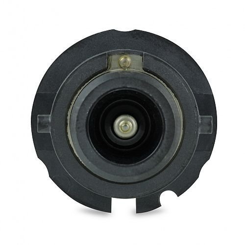 Hella Marine D2R HID Xenon Gas Discharge Bulb 12/24V