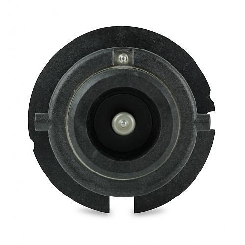 Hella Marine D4S HID Xenon Gas Discharge Bulb