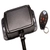 Bluefin LED Remote Control Receiver 24V