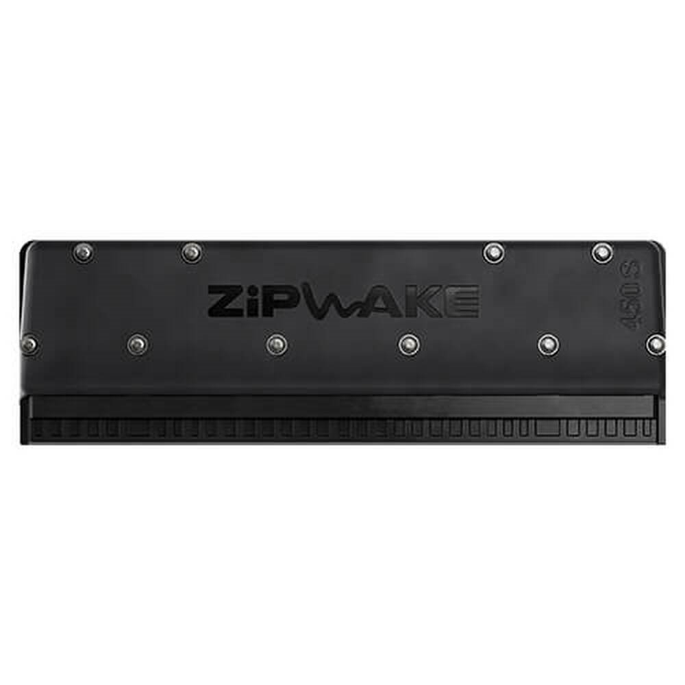 Zipwake KB450-S Dynamic Trim Control System Kit Straight 450mm