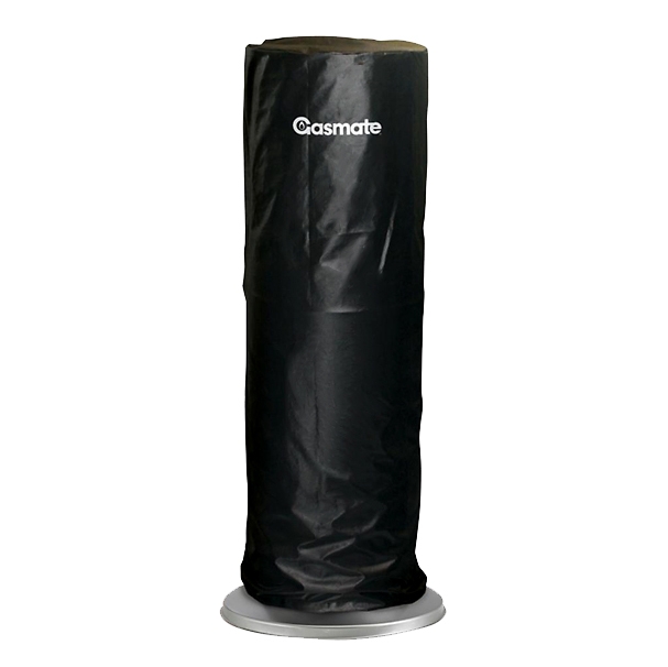 Gasmate Area/Column Heater Super Deluxe Cover