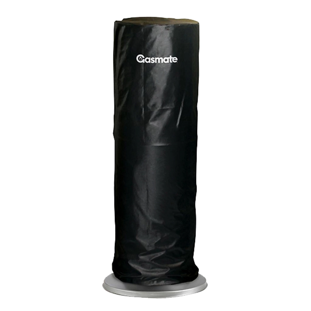 Gasmate Area/Column Heater Super Deluxe Cover Gasmate Area/Column Heater Super Deluxe Cover