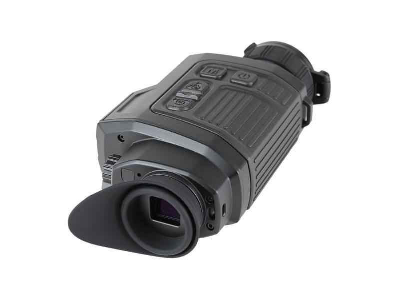 InfiRay FH35R Thermal Rangefinder 50Hz
