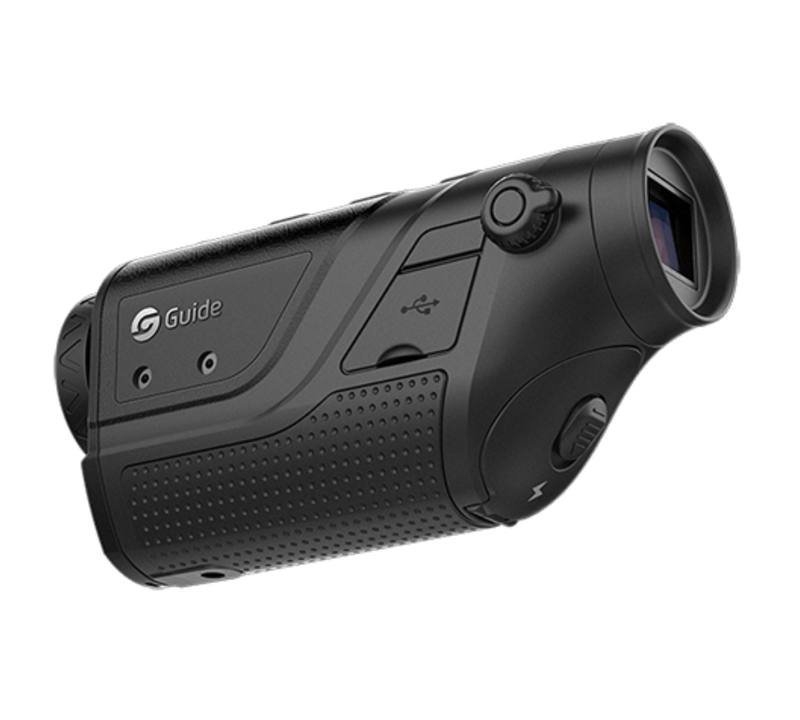 Guide Infrared TD211 Monocular Thermal Handheld