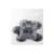 Jarvis Walker Ball Sinkers Bulk Pack 4oz Qty 6