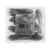 Jarvis Walker Bulk Teardrop Sinker 2oz Qty 12