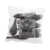 Jarvis Walker Teardrop Sinkers 3oz Qty 8