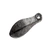 Jarvis Walker Teardrop Sinkers 16oz Qty 2