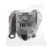 Jarvis Walker Teardrop Sinkers 10oz Qty 3