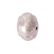 Jarvis Walker Ball Sinker 8oz Qty 2