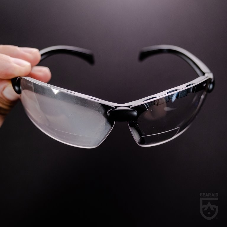 Gear Aid Op Drops Anti-Fog and Lens Cleaner 7ml