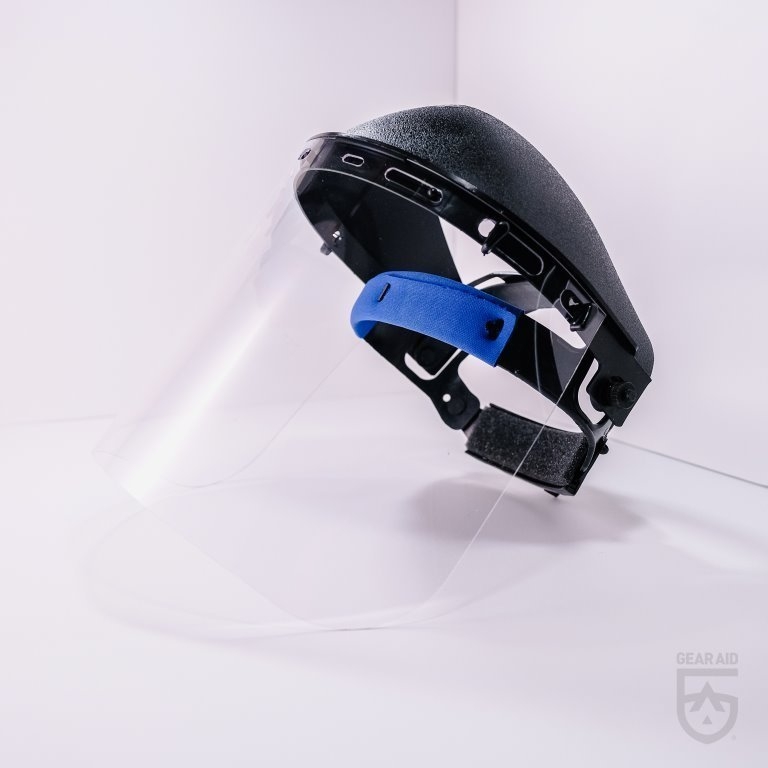 Gear Aid Op Drops Anti-Fog and Lens Cleaner 7ml