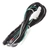  Airmar 000-164-952 3-Pin Power Cable For Furuno 3.5m
