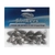 Jarvis Walker Swivel Sinker 1/2 oz Qty 14