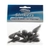 Jarvis Walker Swivel Sinker 1 oz Qty 10
