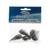 Jarvis Walker Swivel Sinker 2 oz Qty 5