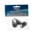 Jarvis Walker Swivel Sinker 3 oz Qty 3