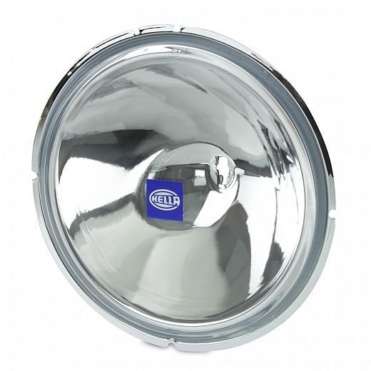 Hella Marine Rallye 4000 Pencil Beam Insert