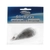 Jarvis Walker Swivel Sinker 12 oz Qty 1