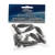 Jarvis Walker Teardrop Sinkers 1oz Qty 11
