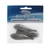 Jarvis Walker Teardrop Sinkers 4oz Qty 3