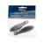 Jarvis Walker Teardrop Sinkers 6oz Qty 2