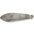Jarvis Walker Puka Sinker 40oz Qty 1