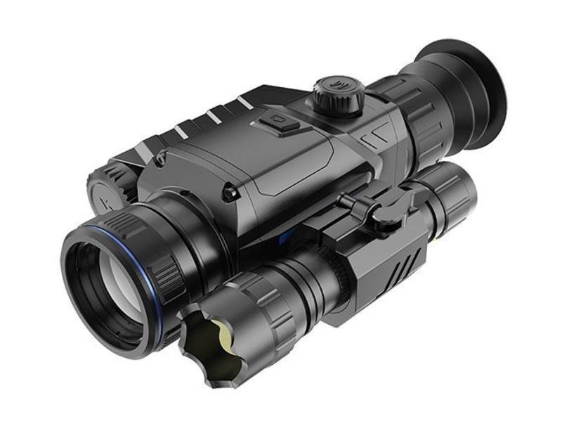 Guide Infrared DR30 Digital Day and Night Vision Scope Monocular