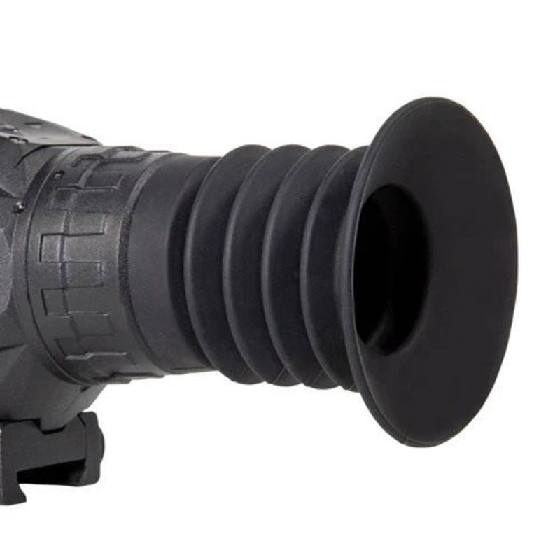Sightmark Wraith 4K 4-32x40 Digital Day/Night Vision Scope