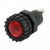 Hella Marine Pilot Lamp 17mm 12V Red