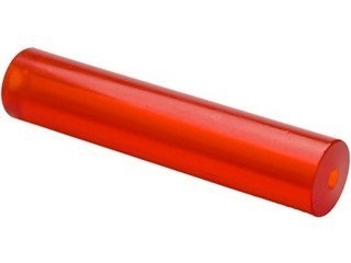 Trojan Stoltz Flat Roller RP-212