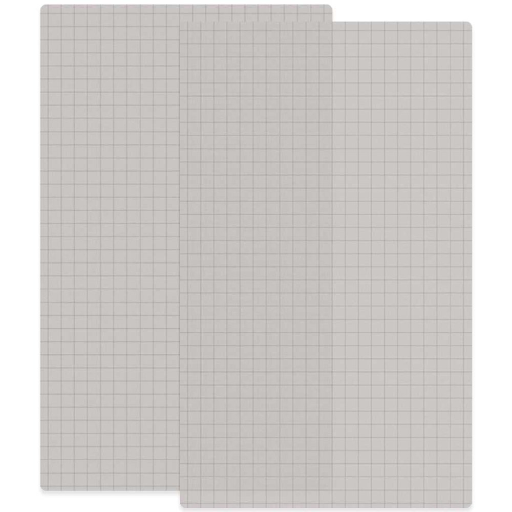 Gear Aid Tenacious Tape Silnylon Patches 3 x 20in