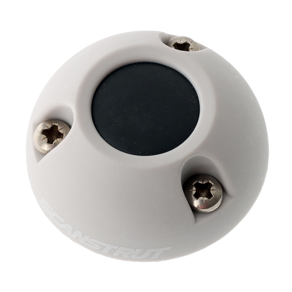 Scanstrut DS21A-P RV Vertical Cable Seal - For 4-9mm Cables