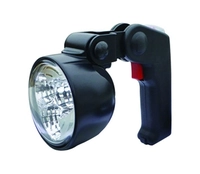 Hella Marine Hand Held Search Light Long Range Thumbnail Hella Marine Hand Held Search Light Long Range