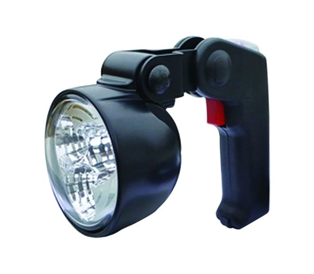 Hella Marine Hand Held Search Light Long Range Hella Marine Hand Held Search Light Long Range